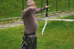 IMG_20200620_135045