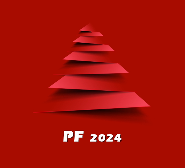 PF 2024