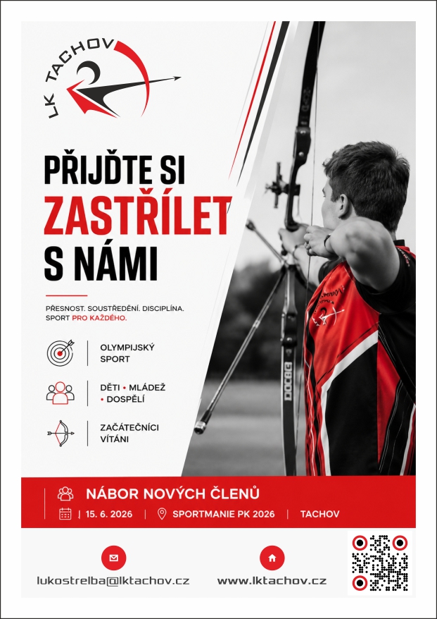 Nábor